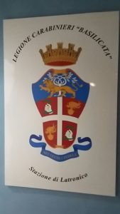14199351_1756230471284500_6144163962275738501_n